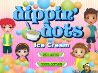 Игра Новая плохое мороженое Игра Новая плохое мороженое